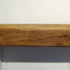 Oak Beam - Image 2