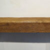 Oak Beam - Image 3