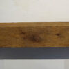 Oak Beam - Image 4