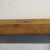 Oak Beam - Image 5