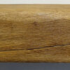 Oak Beam - Image 6