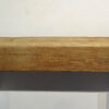 Oak Beam - Image 2