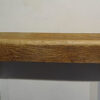 Oak Beam - Image 3