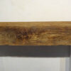 Oak Beam - Image 4