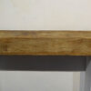 Oak Beam - Image 5