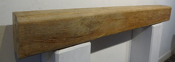 Oak Beam