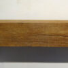 Oak Beam - Image 2