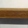 Oak Beam - Image 3