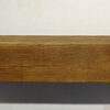 Oak Beam - Image 4