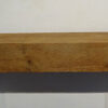 Oak Beam - Image 5