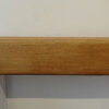 Oak Beam - Image 2