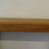 Oak Beam - Image 3