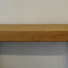 Oak Beam - Image 5