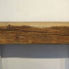 Oak Beam - Image 2