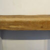 Oak Beam - Image 3