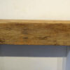 Oak Beam - Image 4