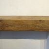 Oak Beam - Image 5