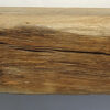 Oak Beam - Image 6