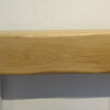 Oak Beam - Image 2