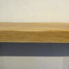 Oak Beam - Image 3