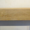 Oak Beam - Image 4