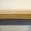 Oak Beam - Image 5