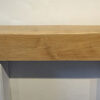 Oak Beam - Image 3