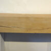 Oak Beam - Image 4