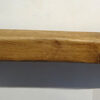 Oak Beam - Image 2