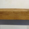 Oak Beam - Image 3