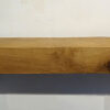 Oak Beam - Image 4