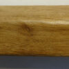 Oak Beam - Image 6