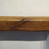 Oak Beam - Image 2