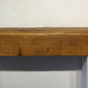 Oak Beam - Image 3