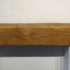 Oak Beam - Image 4