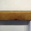 Oak Beam - Image 5