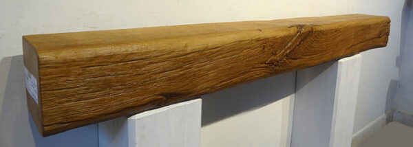 Oak Beam