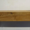 Oak Beam - Image 3