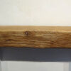 Oak Beam - Image 2