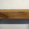 Oak Beam - Image 3