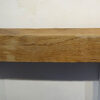 Oak Beam - Image 4