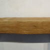 Oak Beam - Image 5