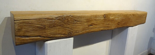 Oak Beam