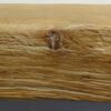 Oak Beam - Image 6