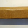 Oak Beam - Image 2