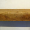 Oak Beam - Image 3