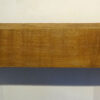 Oak Beam - Image 4