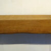 Oak Beam - Image 5