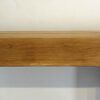 Oak Beam - Image 2