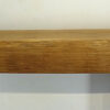 Oak Beam - Image 3